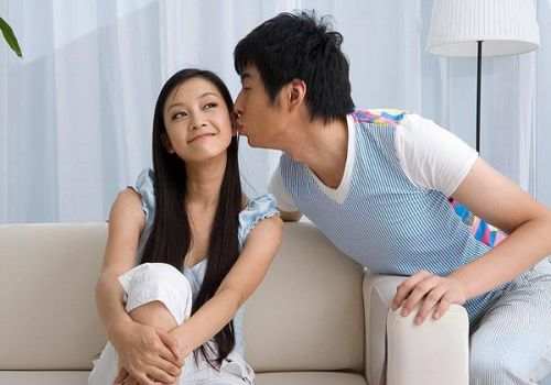 杭州婚姻外遇调查：婚姻存续期间一方死亡财产咋分