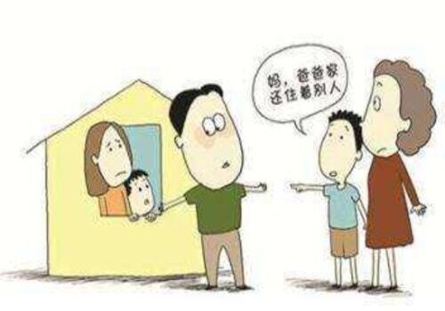 未婚怀孕是否能够向男方索赔