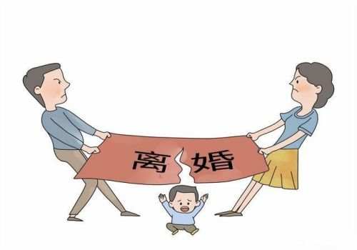 杭州侦探社：补办结婚证开证明吗