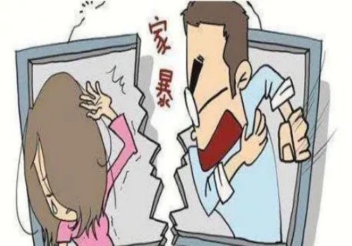 杭州市出轨调查：8岁离婚孩子该归谁