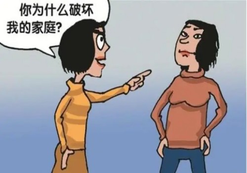 欠钱后离婚财产全部给一方法律怎么处理