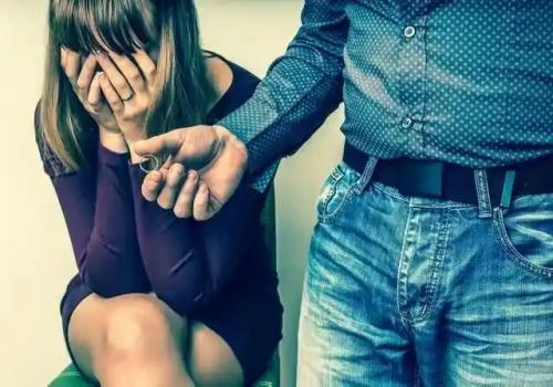 杭州婚外情调查：离婚后有漏分财产能够起诉再次分割吗