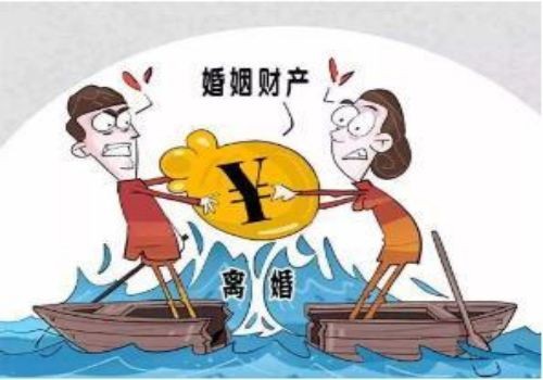 杭州婚外情调查：舅舅无孩过世舅妈死后房产谁继承