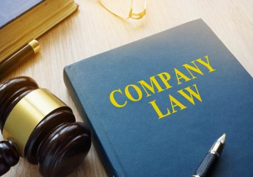 杭州婚外情取证：老人留下房产纠纷怎么解决