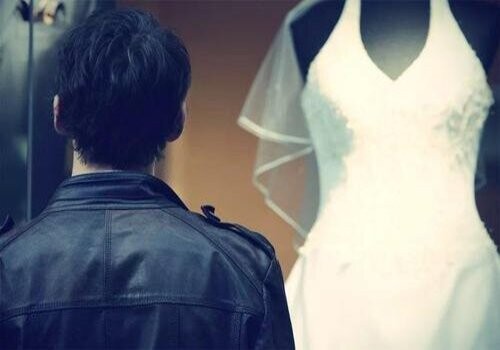 杭州婚姻外遇调查取证：怎么证明男方是自愿转钱的人