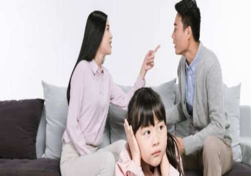 杭州婚姻外遇调查：离婚按揭房产如何分割