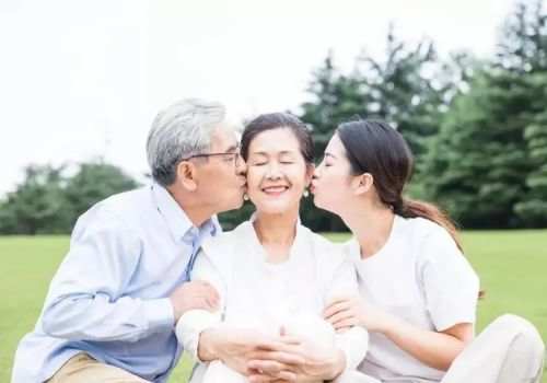 离婚后给孩子的零花钱算抚养费吗