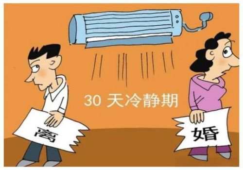 杭州侦探事务所：没有领结婚证小孩归谁抚养好