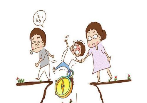 杭州侦探取证：微信聊天可以作为证据吗